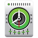 Virtual TimeClock Server Mac版