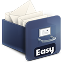 Mail Archiver X Easy Mac版