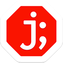 JS Blocker for Mac
