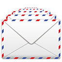MailContacts Mac版