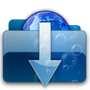 Xtreme Download Manager Mac版