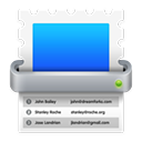 eMail Extractor Pro Mac版