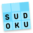 Sudoku Sketch Mac版