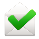 eMail Verifier Mac版