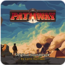 Pathway Mac版