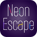 Neon Escape Mac版