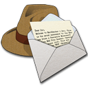 MailRaider for Mac