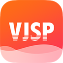 VJSP云服务Mac版