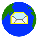 MailboxManager Mac版