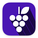 Winebook Pro Mac版