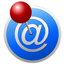 MailSpy Mac版