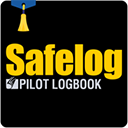 Safelog Pilot Logbook Mac版