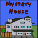 Mystery House Mac版