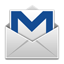 MenuTab Pro for Gmail Mac版