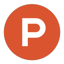 Product Hunt for Mac