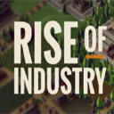 Rise of Industry for Mac
