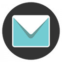 Email Archiver Pro Mac版