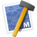 Mailsmith for Mac