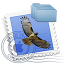 MailRecent Mac版