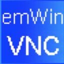 emVNC Mac版