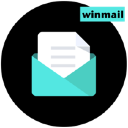 Easy winmail viewer Mac版