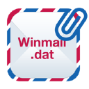 Winmail Opener Mac版