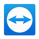 TeamViewer QuickSupport Mac版