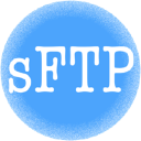 Go sFTP Mac版