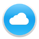 Cloudy Mac版