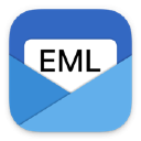 EML Viewer Pro Mac版