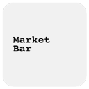Market Bar Mac版