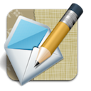 Awesome Mails Pro 2 for mac