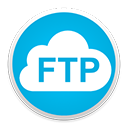 FTP server for Mac