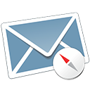 Mail Detective for Mac