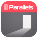 Parallels Client Mac版