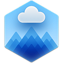 CloudMounter Mac版