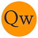 Qwiki Mac版