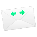 eMail Address Extractor Mac版