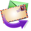 Mail Exporter Pro Mac版