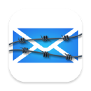 Email Link Protector Mac版