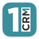 1CRM Client Mac版