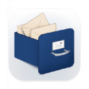 Mail Archiver X Mac版