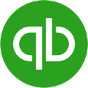 QuickBooks Pro for Mac