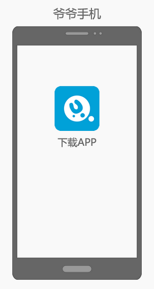 有众app