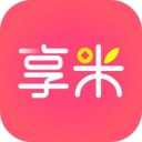享米app