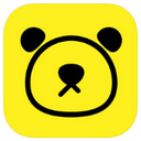 懒熊优惠app