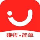 京东京粉app
