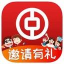 中国银行缤纷生活app