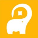黄金象app