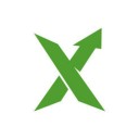 StockX iOS